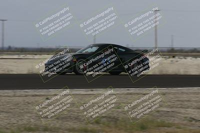 media/Mar-30-2025-Audi Club (Sun) [[b708a45994]]/Y group/Session 2 (Turn 9)/